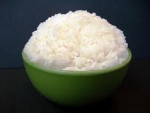 Rice