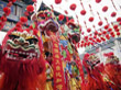 China's Festivals