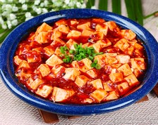 Chinese Cooking Class