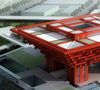 Essence of China with Shanghai Expo Tour