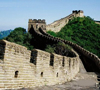 China Relaxation Tour with 2010 Shanghai Expo