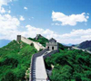 World Expo 2010 and Shanghai Essence Tour B