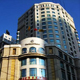 The Bund Hotel Shanghai