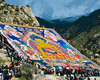 Miao People's New Year Festival