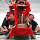Dragon Boat Festival