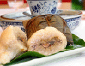 Zongzi