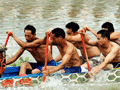 Dragon Boat Festival