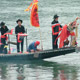 Dragon Boat Festival
