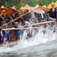 Dragon Canoe Festival