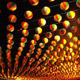 Lantern Festival