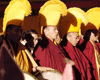 Tibetan New Year