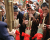 Miao People's New Year Festival
