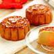 Middle Autumn Festival