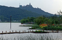 Sheshan