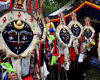 Tibet Shoton Festival