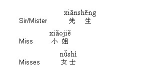 Chinese dictionary