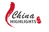 China Highlights
