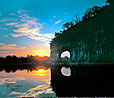 Guilin Travel