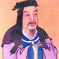 Cao Cao