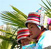 Kunming Travel Guide