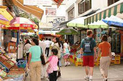 Tips on Chinese money