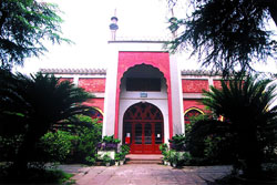 hangzhou muslim Jewels of the muslim chinese heritage tweet by: mohammed khamouch the prominence of islam in china is fascinating and a surprise to many, with its long establishment of muslim communities, a flourishing islamic history, a spectacular islamic cultural heritage and its many mosques + click to read the full article-click to. hangzhou muslim Jewels of the muslim chinese heritage tweet by: mohammed khamouch the prominence of islam in china is fascinating and a surprise to many, with its long establishment of muslim communities, a flourishing islamic history, a spectacular islamic cultural heritage and its many mosques + click to read the full article-click to.