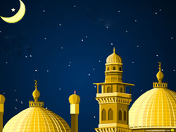 Ramadan