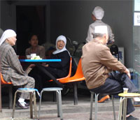Hui people