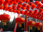 Chinese New Year