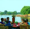 Beihai Park