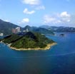 Repulse Bay