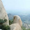 Yangtaishan