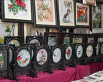 Souvenirs