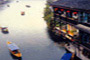 Fenghuang Ancient Town