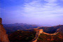 The Great Wall of China