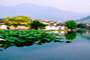 Hongcun Village