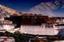 Tibet