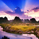 Yangshuo