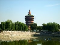 Anyang
