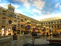 Macau