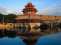 Beijing
