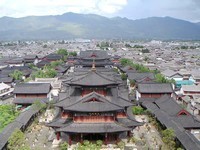 Lijiang