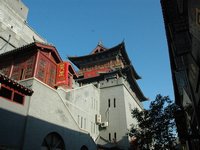 Luoyang