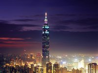 Taipei Travel Guide