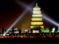 Xi'an