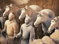 China Highlights tours