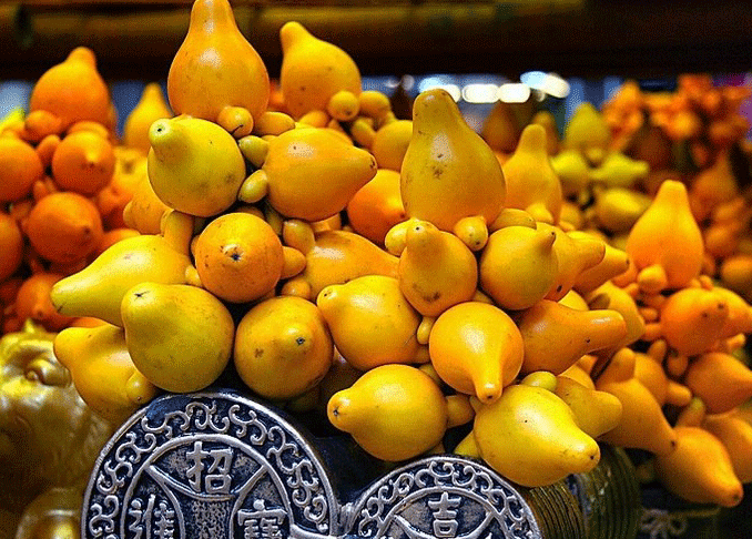 new year oranges supplier fruit market glasgow new year new glass new year oranges supplier fruit market glasgow new year new glass