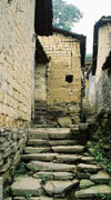 Fenghuang