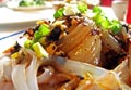 Chinese Food