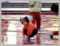 Learning Chinese Tour